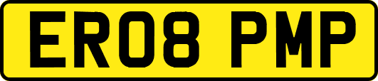 ER08PMP