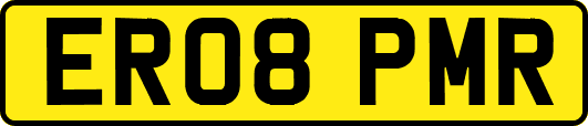 ER08PMR