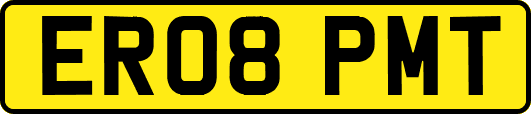 ER08PMT