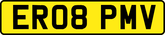 ER08PMV