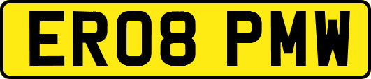 ER08PMW