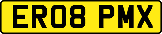 ER08PMX