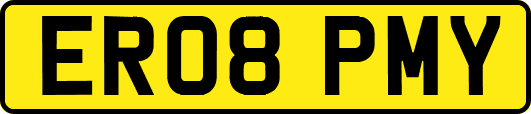 ER08PMY