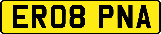 ER08PNA
