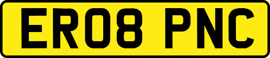 ER08PNC