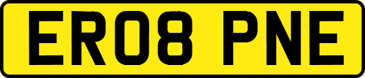 ER08PNE