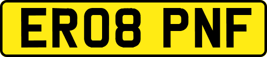 ER08PNF