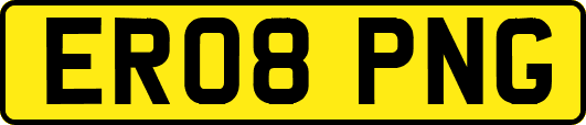 ER08PNG