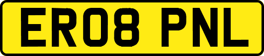 ER08PNL
