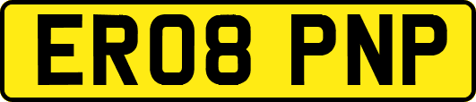 ER08PNP