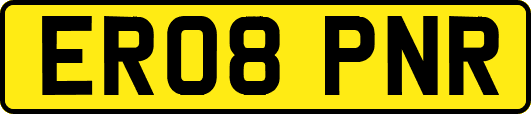 ER08PNR