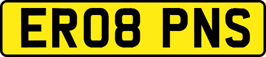 ER08PNS