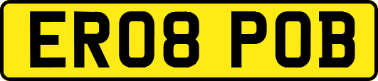 ER08POB