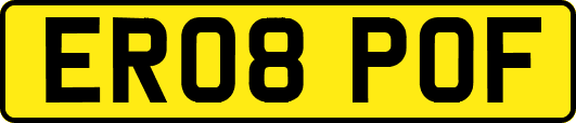 ER08POF