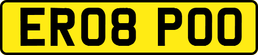 ER08POO