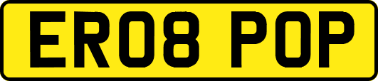 ER08POP