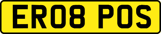 ER08POS