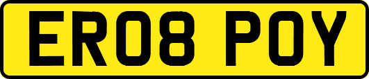 ER08POY