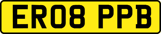 ER08PPB