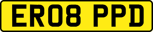 ER08PPD