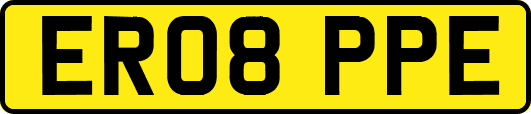 ER08PPE