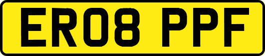 ER08PPF