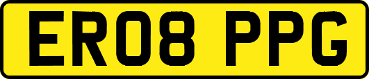 ER08PPG