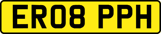 ER08PPH
