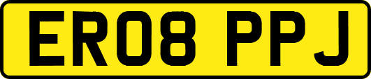 ER08PPJ