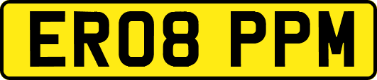 ER08PPM