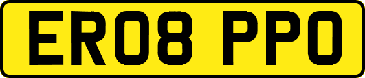 ER08PPO