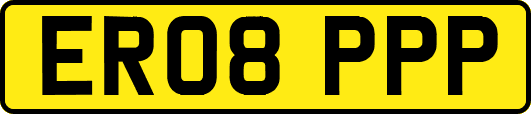 ER08PPP