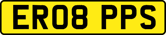 ER08PPS
