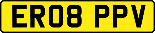 ER08PPV