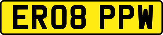 ER08PPW