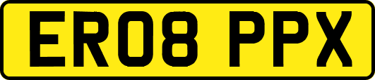 ER08PPX