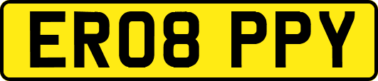 ER08PPY