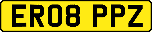 ER08PPZ