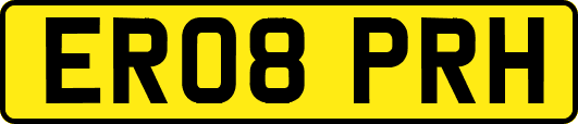 ER08PRH