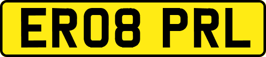 ER08PRL