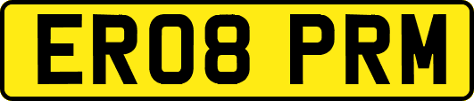 ER08PRM
