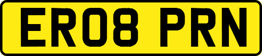 ER08PRN