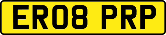 ER08PRP