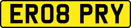 ER08PRY