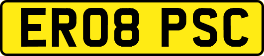 ER08PSC