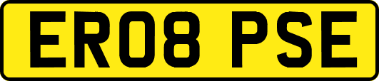 ER08PSE