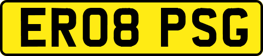 ER08PSG