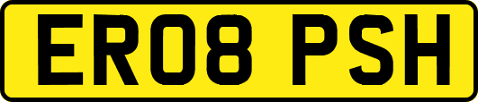 ER08PSH