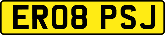 ER08PSJ