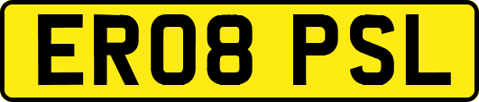 ER08PSL